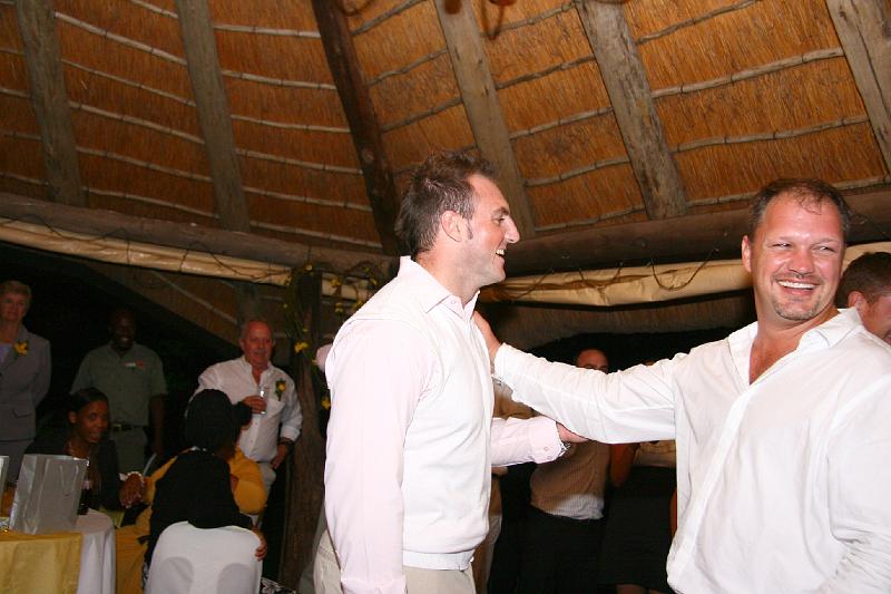 16May'09 1887.JPG